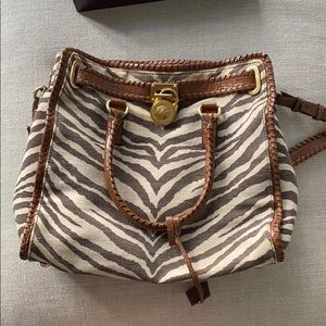 Michael Kors Bag